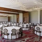Renaissance Atlanta Midtown Hotel