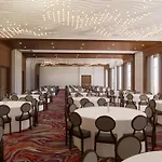 Renaissance Atlanta Midtown Hotel