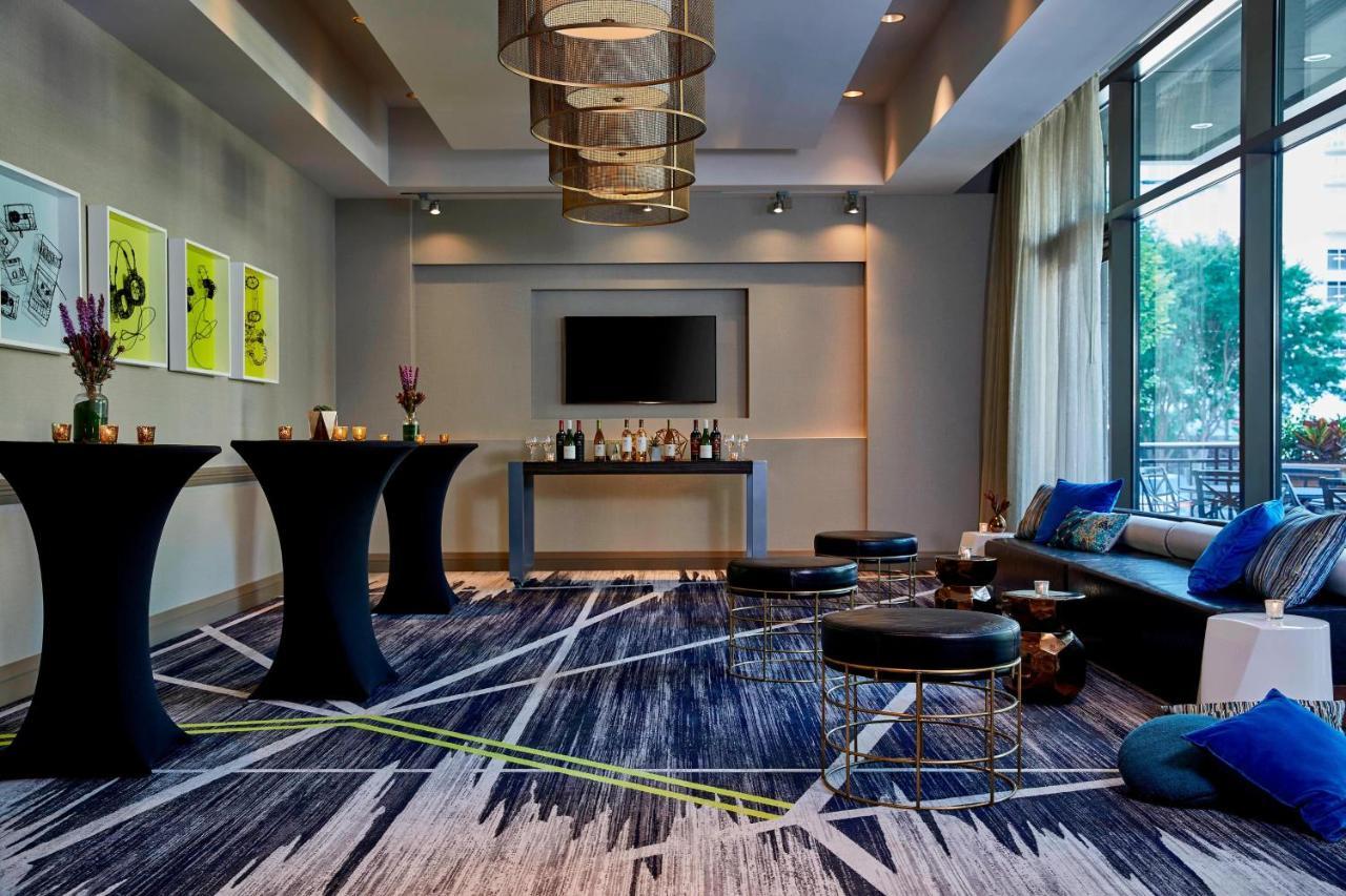 Renaissance Midtown