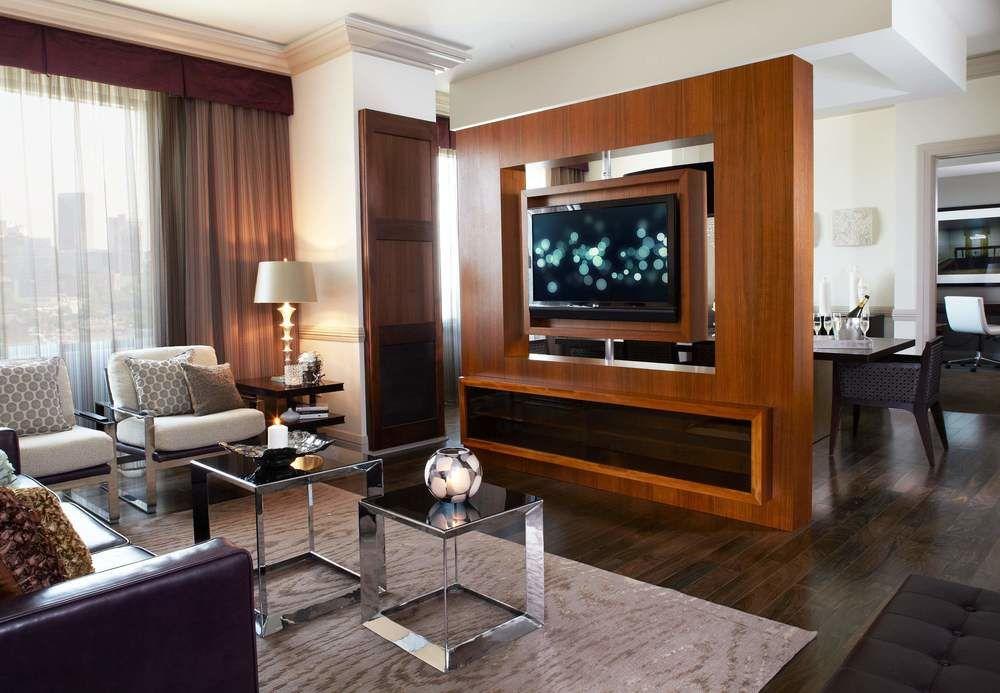 Hotel Renaissance Midtown