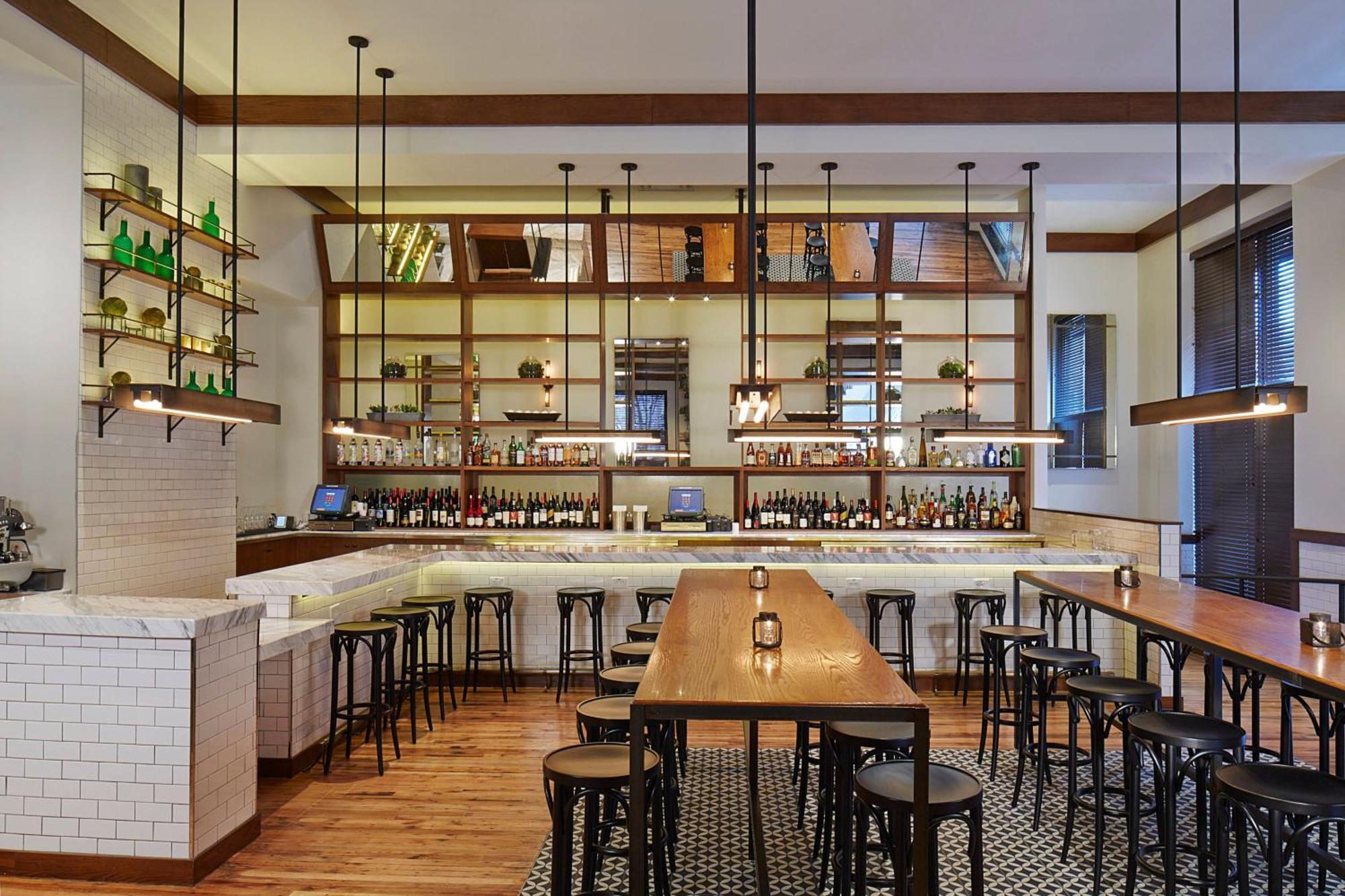 Renaissance Midtown