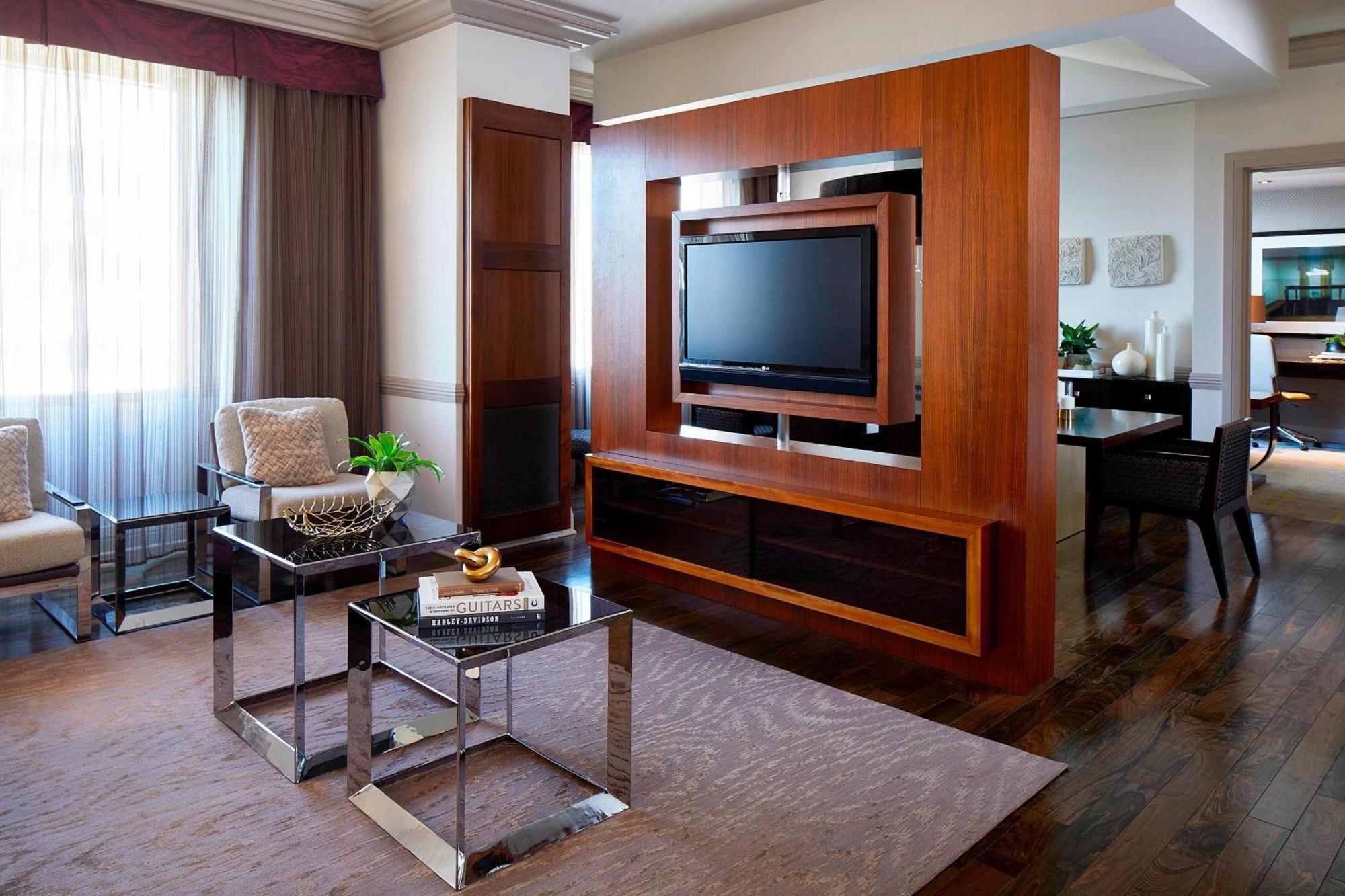 Renaissance Midtown