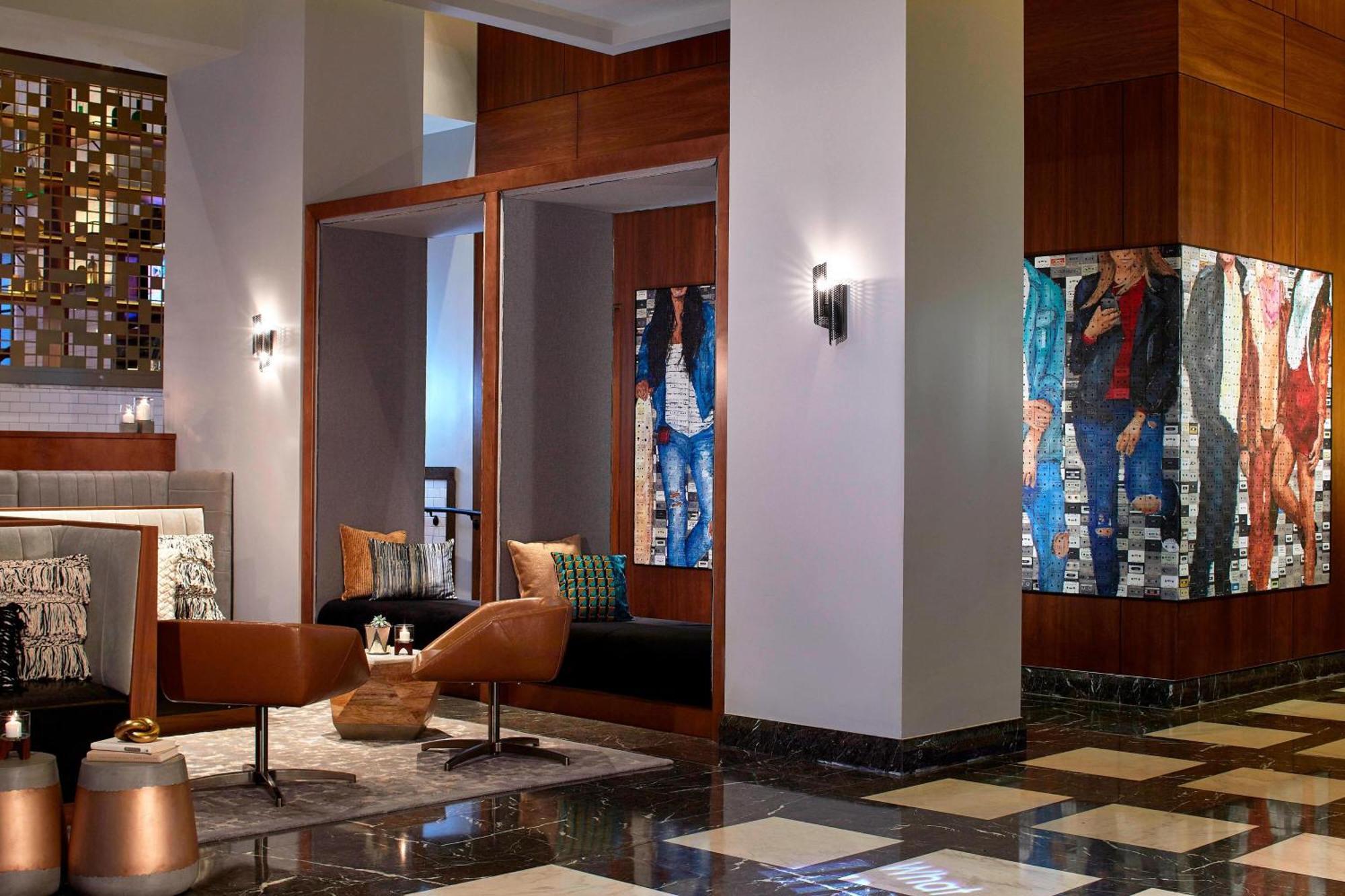 Renaissance Midtown