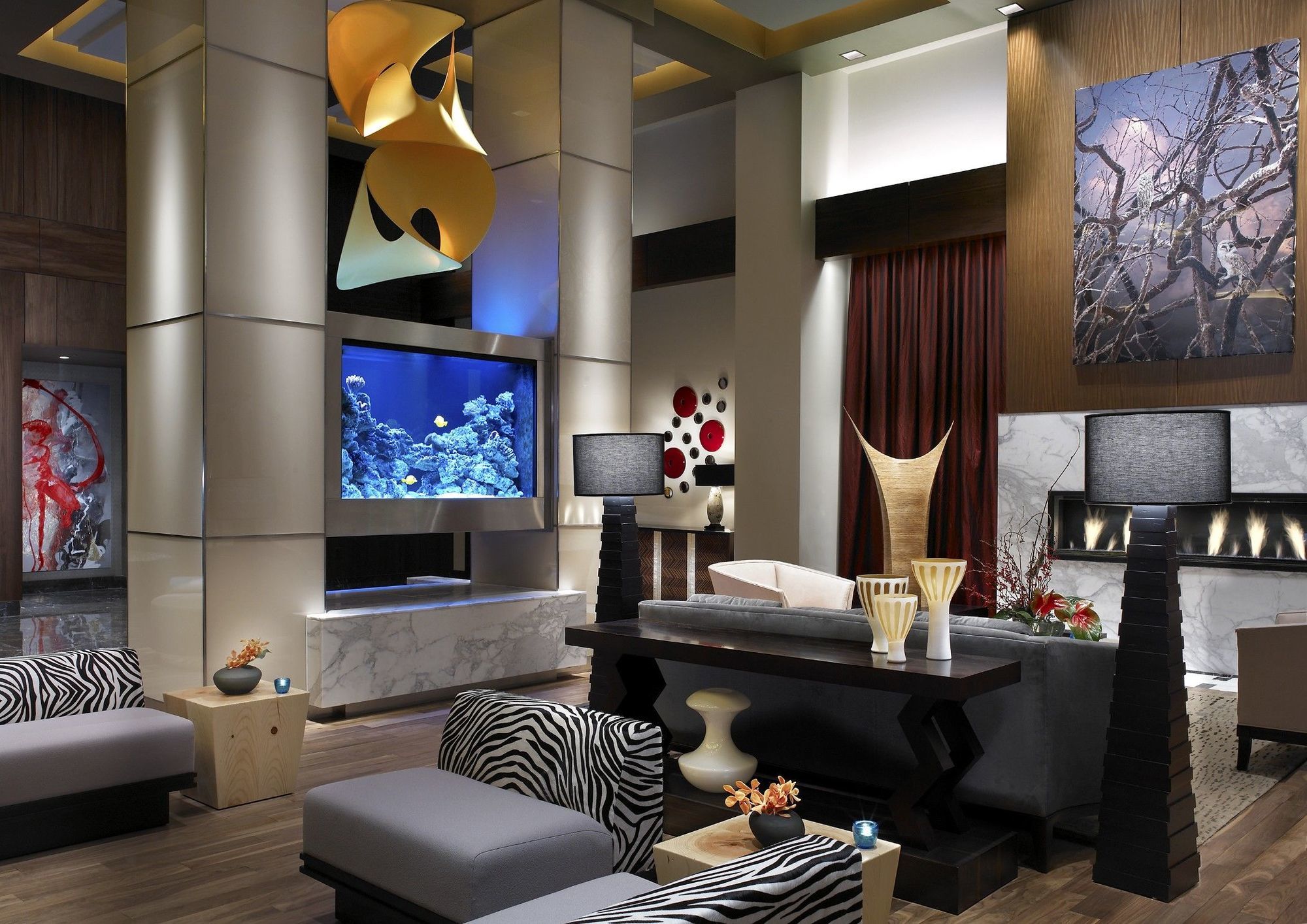 Renaissance Midtown